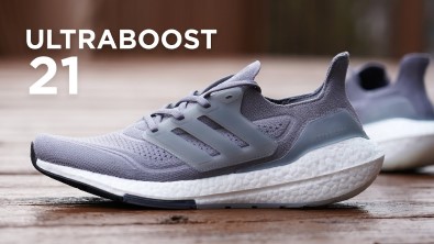 Adidas Running Shoe Brands