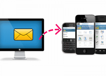 Best Android Apps to Send SMS From PC