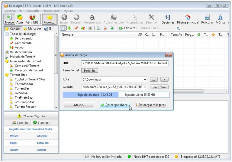 vuze remote plugin vuze remote plugin