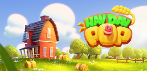 Hay Day