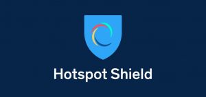 Hotspot Shield