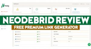 keep2share premium link generator mobile keep2share premium link generator mobile