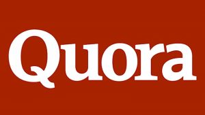 Quora