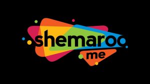 ShemarooMe