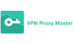 VPN Proxy Master