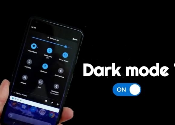 Top 10 Best Night Mode Apps for Android
