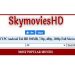 Is SkymoviesHD a legal site to Download Movies?