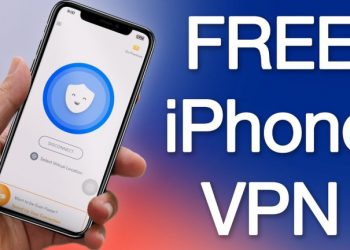 Top 10 Best VPN For iPhone To Browse Anonymously in 2021