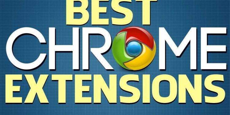 Top 10 best Chrome Extensions to Transform ''New Tab'' Page