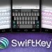 SwiftKey Alternatives