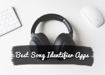 Best Song Finder Apps