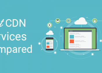 Top 10 Best affordable CDN Services in 2021