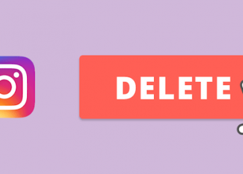How to Permanently Delete Your Instagram Account
