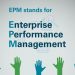 Top 10 Best Enterprise Performance Management – EPM Software