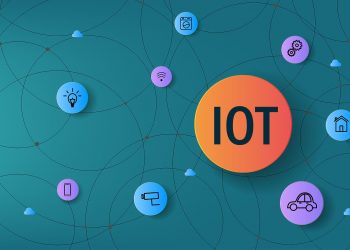 Top 10 Best IoT Software and Solution