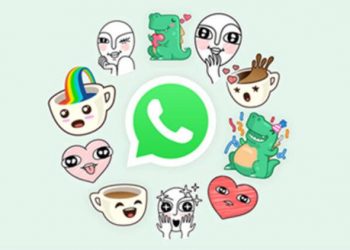 Top 10 Best Apps to Create Stickers for WhatsApp