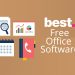 Top 10 Best Free Office Suites for Linux in 2021