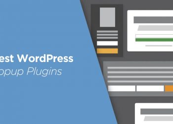 Top 10 Best WordPress Popup Plugins