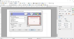 Apache OpenOffice