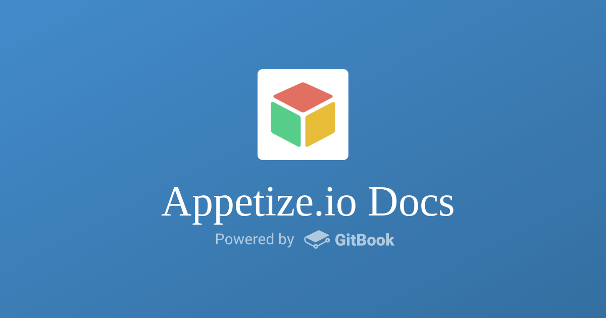 Top 15 Best iOS Emulators for Windows Unthinkable