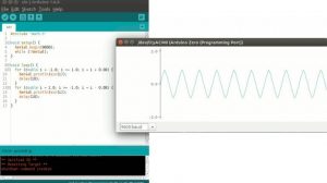 Arduino (IDE)