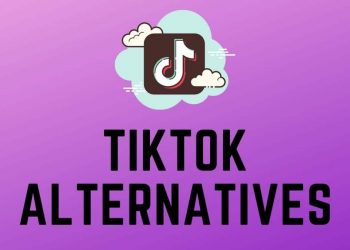 Best TikTok Alternatives