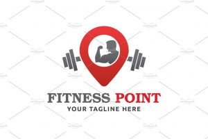 Fitness Point