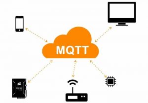 MQTT