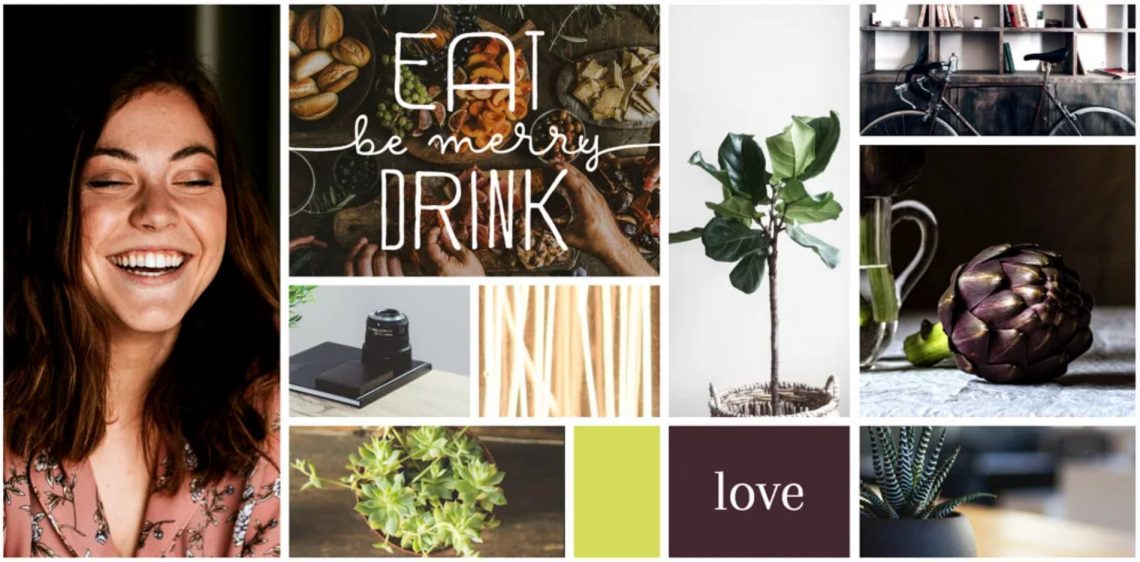 Top 10 Best Mood Board Creators for Designers Unthinkable