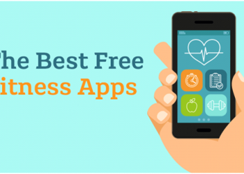 Top 15 Best iPhone Fitness Apps