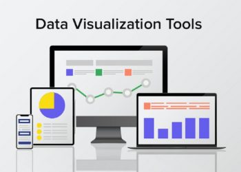 Top 10 Best Data Visualization Tools of 2021