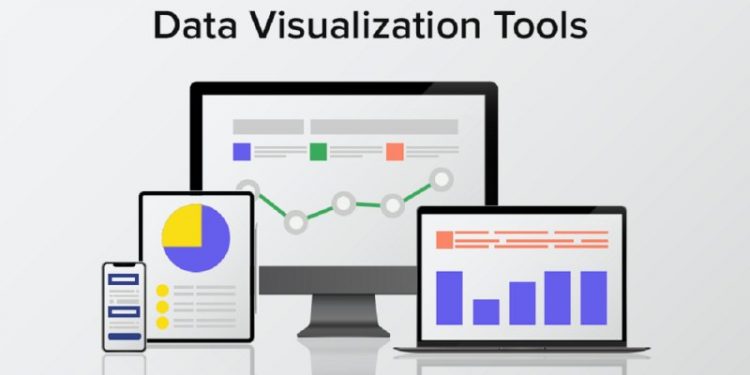 Top 10 Best Data Visualization Tools of 2021