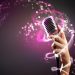 Best Advantages of Using Karaoke Services