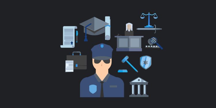 What are the Roles of a Security Services?