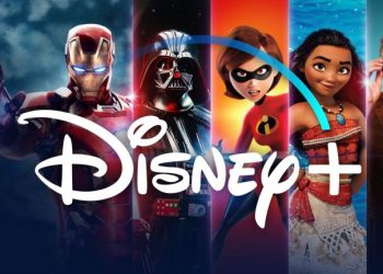 How to Fix Can’t Log into Disney Plus [Easy Solutions]