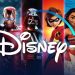 How to Fix Can’t Log into Disney Plus [Easy Solutions]