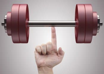 5 Weight Training Tips for New Gym Goers
