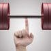 5 Weight Training Tips for New Gym Goers