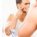 causes, solutions, and treatments for adult acne