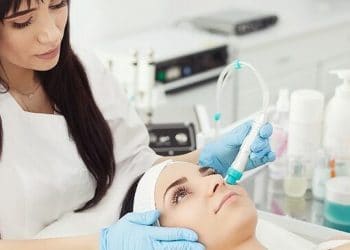 What Is an Esthetician?