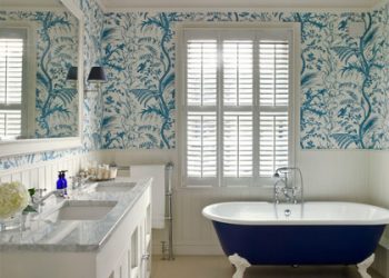 Best Bathroom Windows for Your House