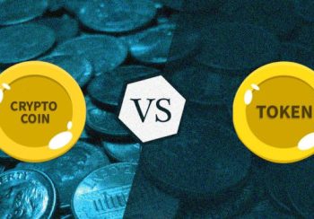 Cryptocurrency and Tokens