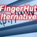 Fingerhut Alternatives