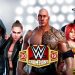 WWE Champions MOD APK 0.540 (No Cost Skill/One Hit)