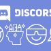 100 Best, Epic, Cool and Sharp Discord Names