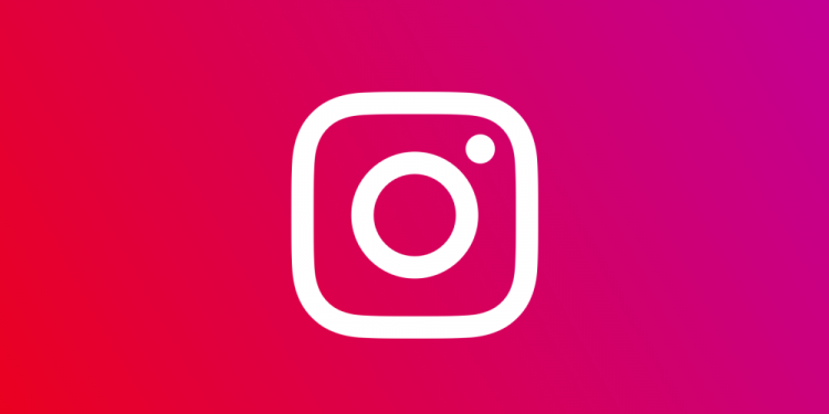 Best Hacks to Create Exciting Instagram Reels