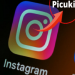 Picuki