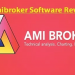 AmiBroker 6.39.1 Crack