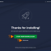 Avast Cleanup Premium