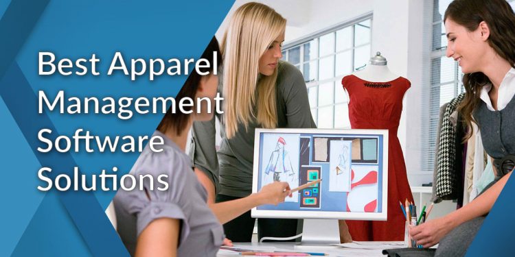 Best Apparel Manufacturing Apps